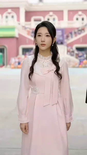 ฝึกสามีเพลย์บอย