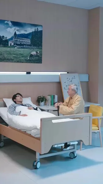 ฝึกสามีเพลย์บอย