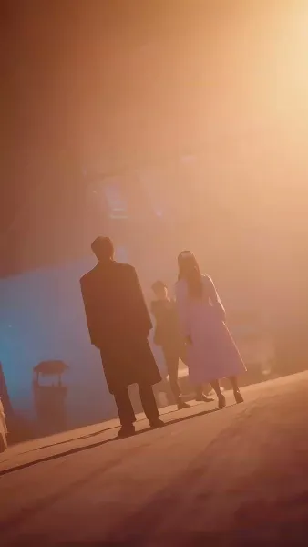 ฝึกสามีเพลย์บอย