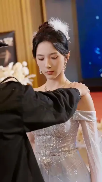 ฝึกสามีเพลย์บอย