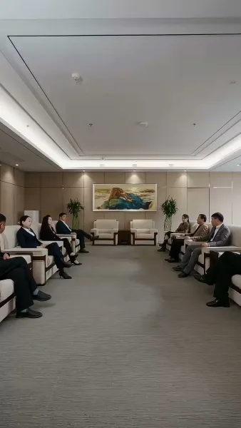 ฝึกสามีเพลย์บอย