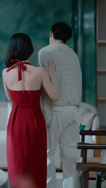 ฝึกสามีเพลย์บอย