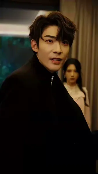 ฝึกสามีเพลย์บอย