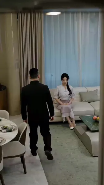 ฝึกสามีเพลย์บอย