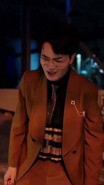 ฝึกสามีเพลย์บอย