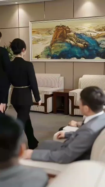 ฝึกสามีเพลย์บอย