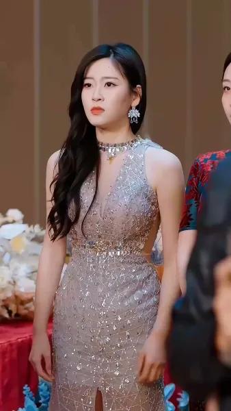 ฝึกสามีเพลย์บอย