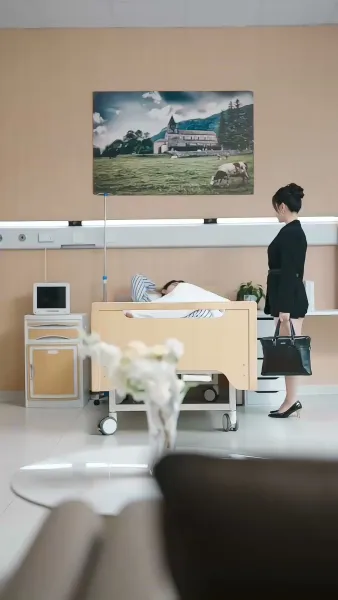 ฝึกสามีเพลย์บอย