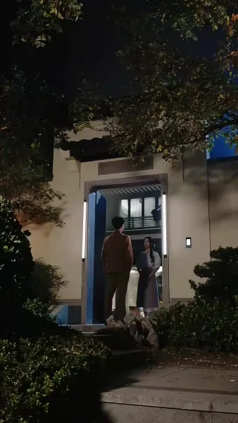 ฝึกสามีเพลย์บอย