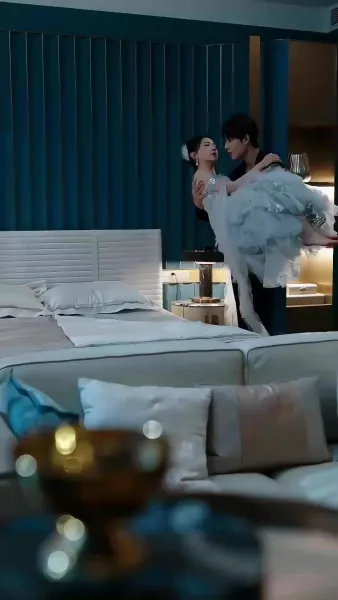 ฝึกสามีเพลย์บอย