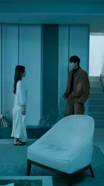 ฝึกสามีเพลย์บอย