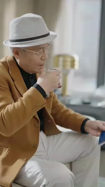 ฝึกสามีเพลย์บอย