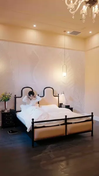 ฝึกสามีเพลย์บอย