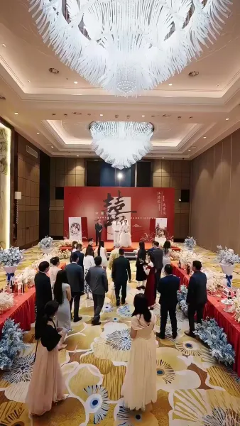 ฝึกสามีเพลย์บอย