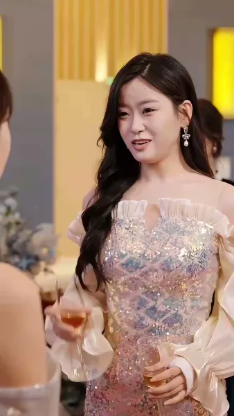 ฝึกสามีเพลย์บอย