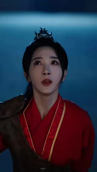 ฝึกสามีเพลย์บอย