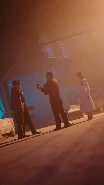 ฝึกสามีเพลย์บอย