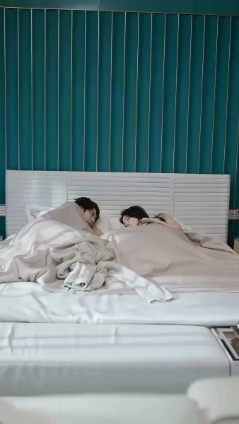 ฝึกสามีเพลย์บอย