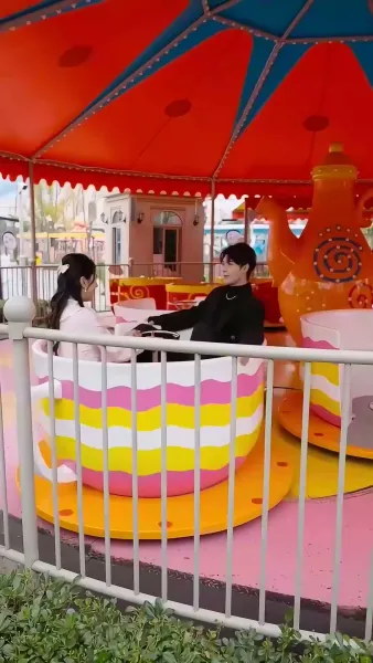 ฝึกสามีเพลย์บอย