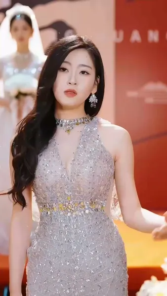 ฝึกสามีเพลย์บอย