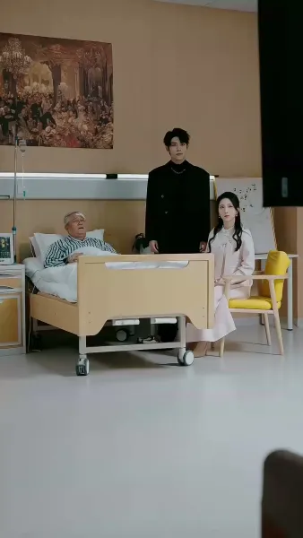 ฝึกสามีเพลย์บอย