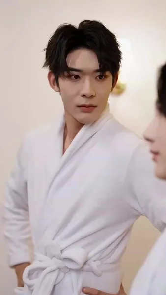 ฝึกสามีเพลย์บอย