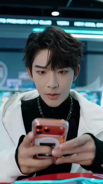 ฝึกสามีเพลย์บอย