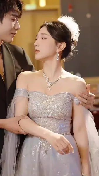 ฝึกสามีเพลย์บอย