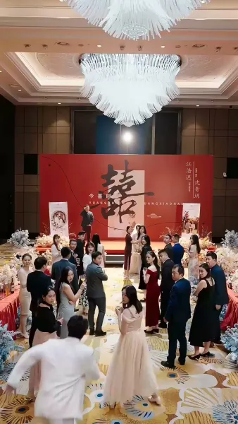 ฝึกสามีเพลย์บอย