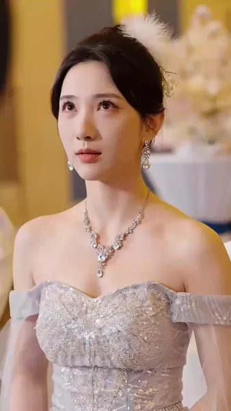 ฝึกสามีเพลย์บอย