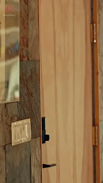 ผู้พิพากษาครับ ผมไม่ใช่เกย์