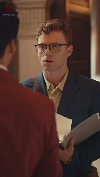 ผู้พิพากษาครับ ผมไม่ใช่เกย์