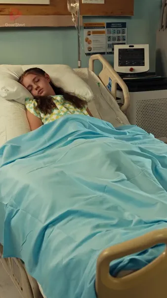 ผู้พิพากษาครับ ผมไม่ใช่เกย์