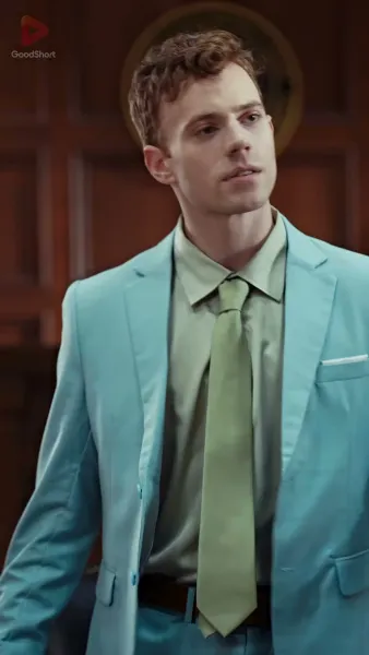 ผู้พิพากษาครับ ผมไม่ใช่เกย์