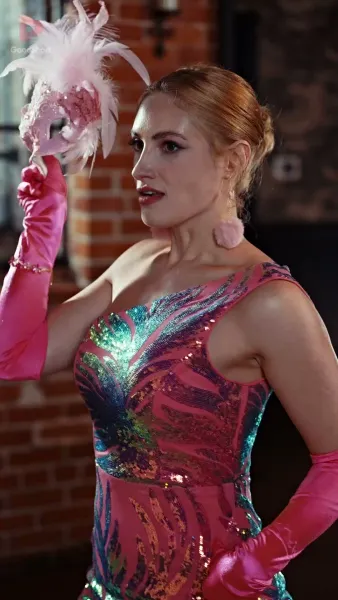 ผู้พิพากษาครับ ผมไม่ใช่เกย์