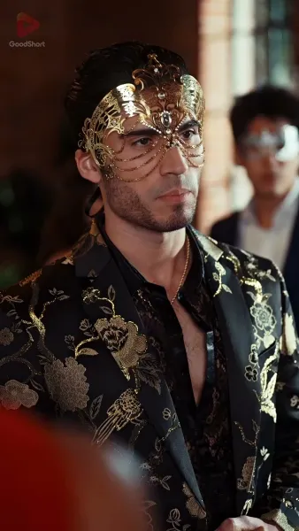 ผู้พิพากษาครับ ผมไม่ใช่เกย์