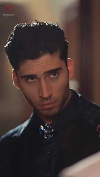 ผู้พิพากษาครับ ผมไม่ใช่เกย์