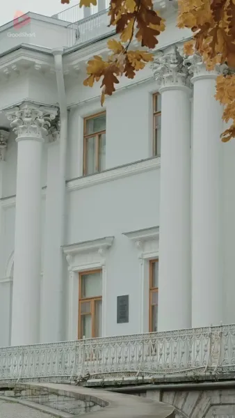 ผู้พิพากษาครับ ผมไม่ใช่เกย์