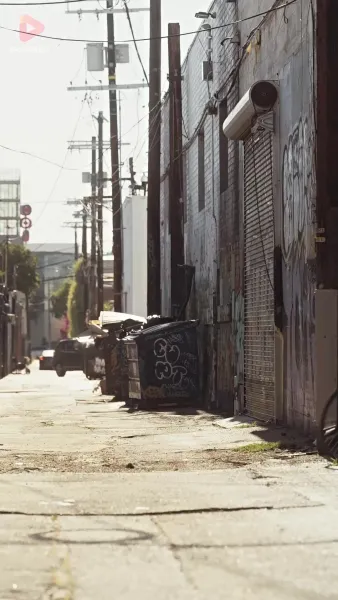 ผู้พิพากษาครับ ผมไม่ใช่เกย์