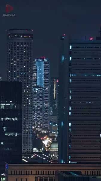 ผู้พิพากษาครับ ผมไม่ใช่เกย์