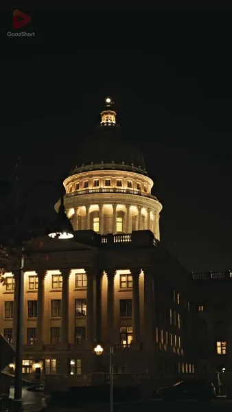 ผู้พิพากษาครับ ผมไม่ใช่เกย์