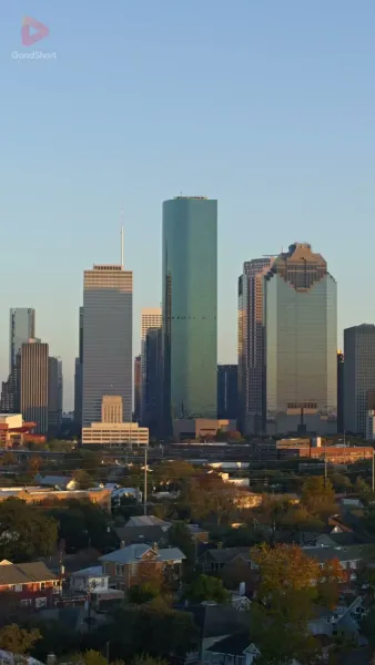 ผู้พิพากษาครับ ผมไม่ใช่เกย์