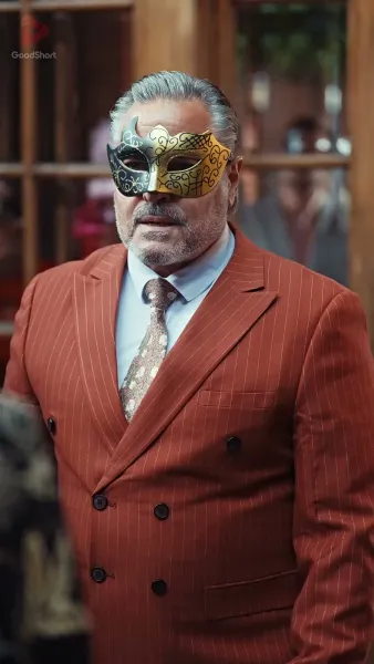 ผู้พิพากษาครับ ผมไม่ใช่เกย์