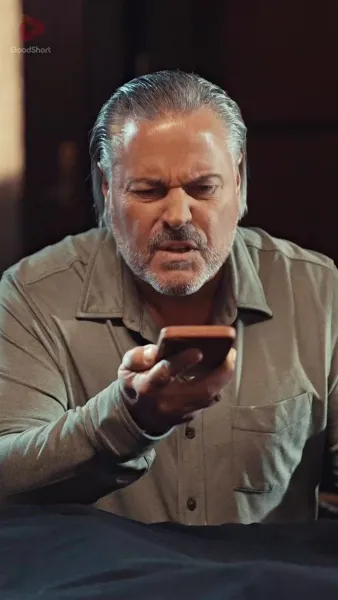 ผู้พิพากษาครับ ผมไม่ใช่เกย์