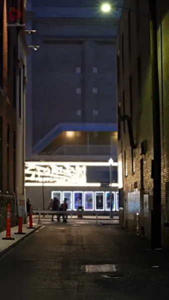 ผู้พิพากษาครับ ผมไม่ใช่เกย์