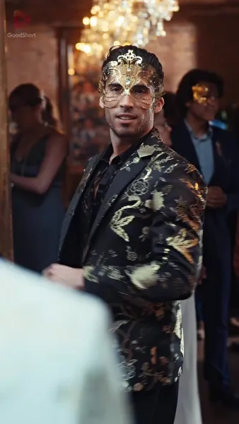 ผู้พิพากษาครับ ผมไม่ใช่เกย์