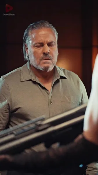 ผู้พิพากษาครับ ผมไม่ใช่เกย์