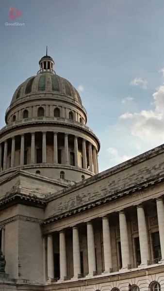 ผู้พิพากษาครับ ผมไม่ใช่เกย์