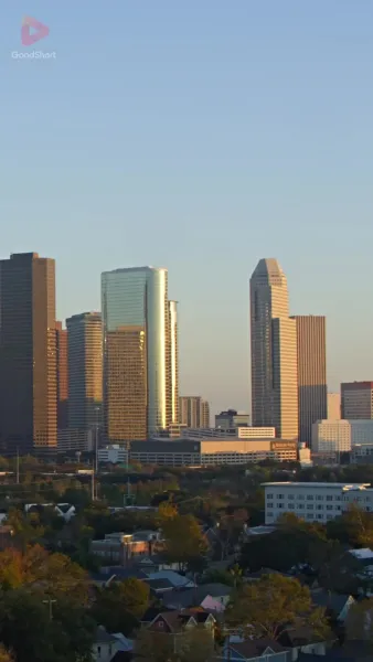 ผู้พิพากษาครับ ผมไม่ใช่เกย์