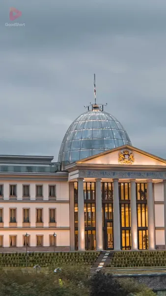 ผู้พิพากษาครับ ผมไม่ใช่เกย์